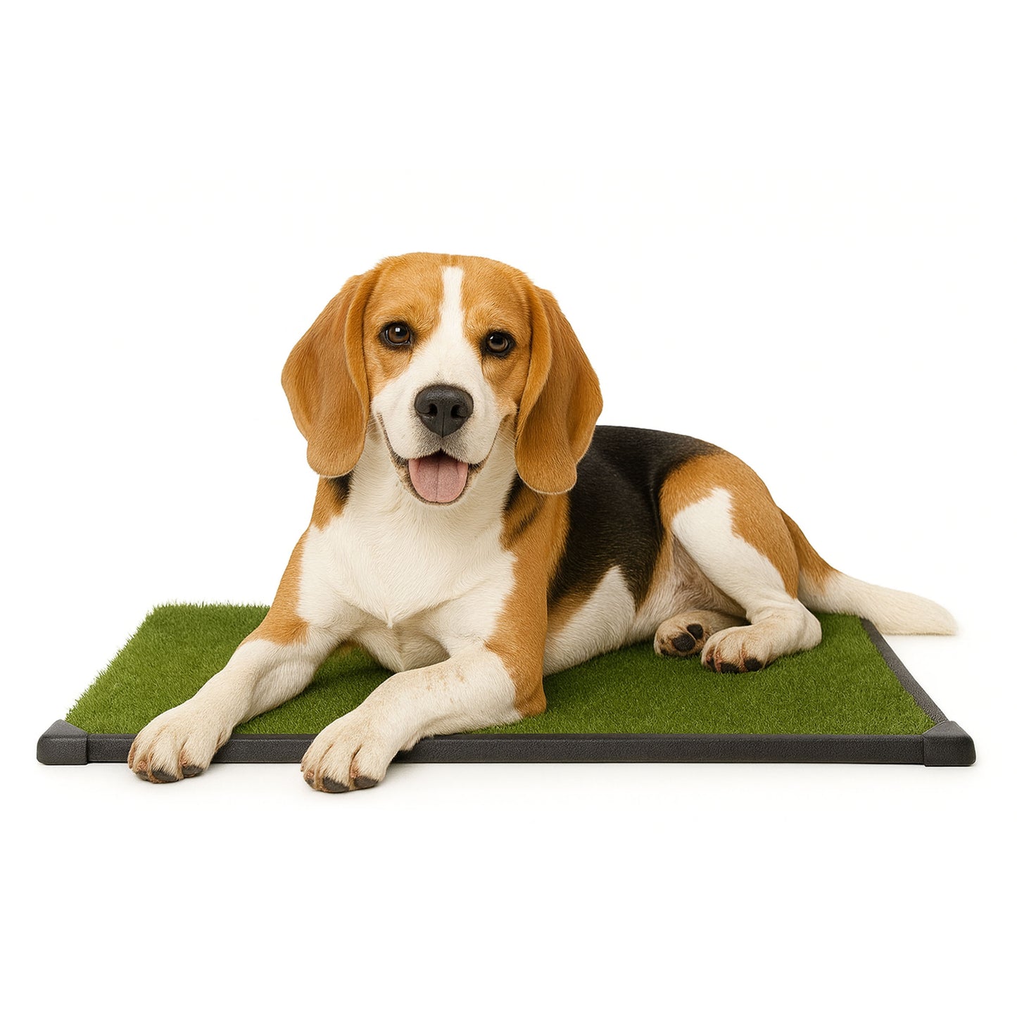 Artificial Grass Puppy Pad