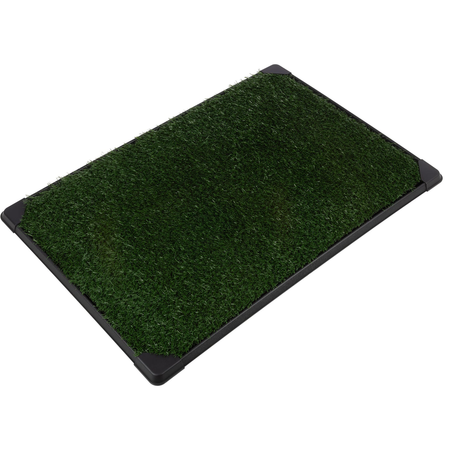 Artificial Grass Puppy Pad