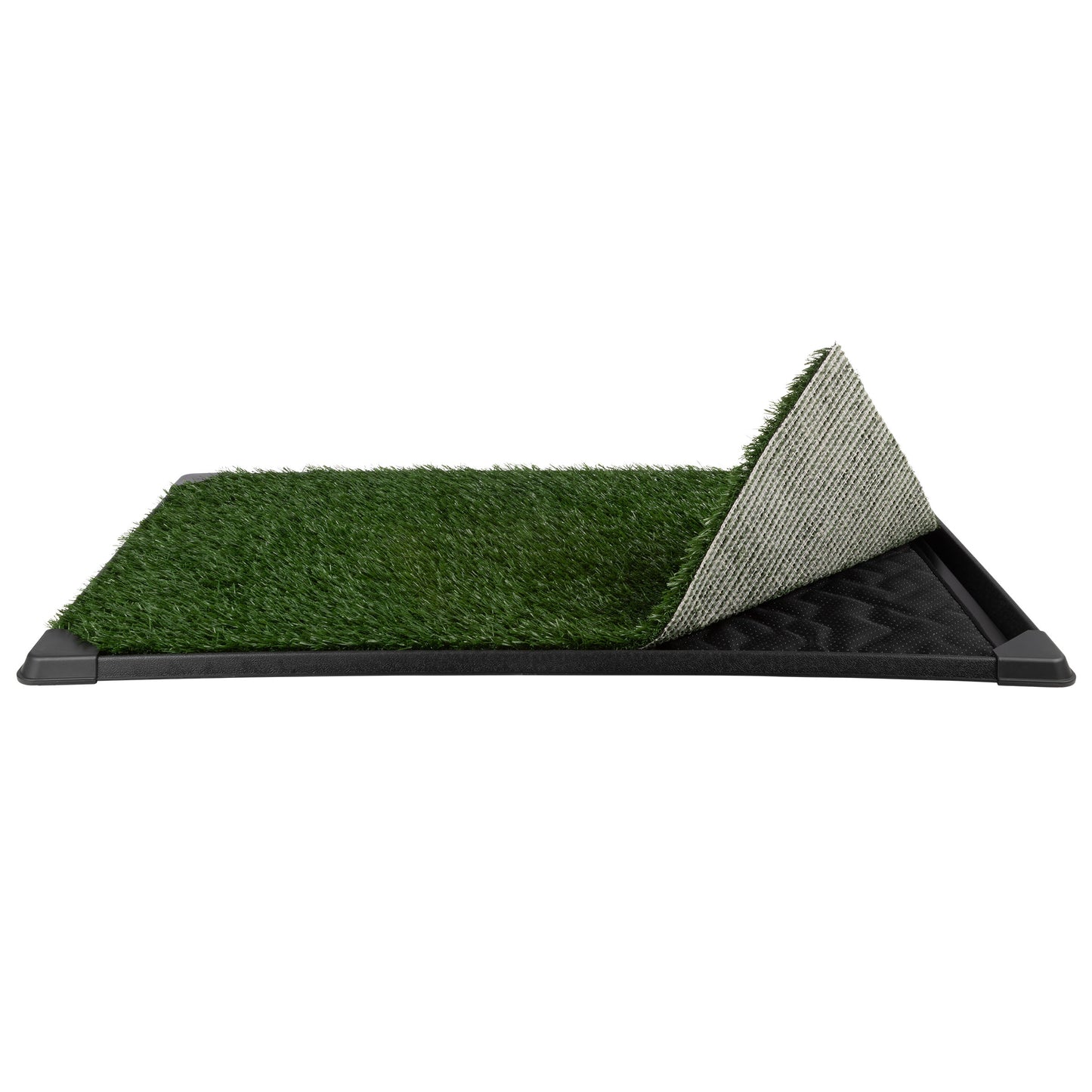 Artificial Grass Puppy Pad