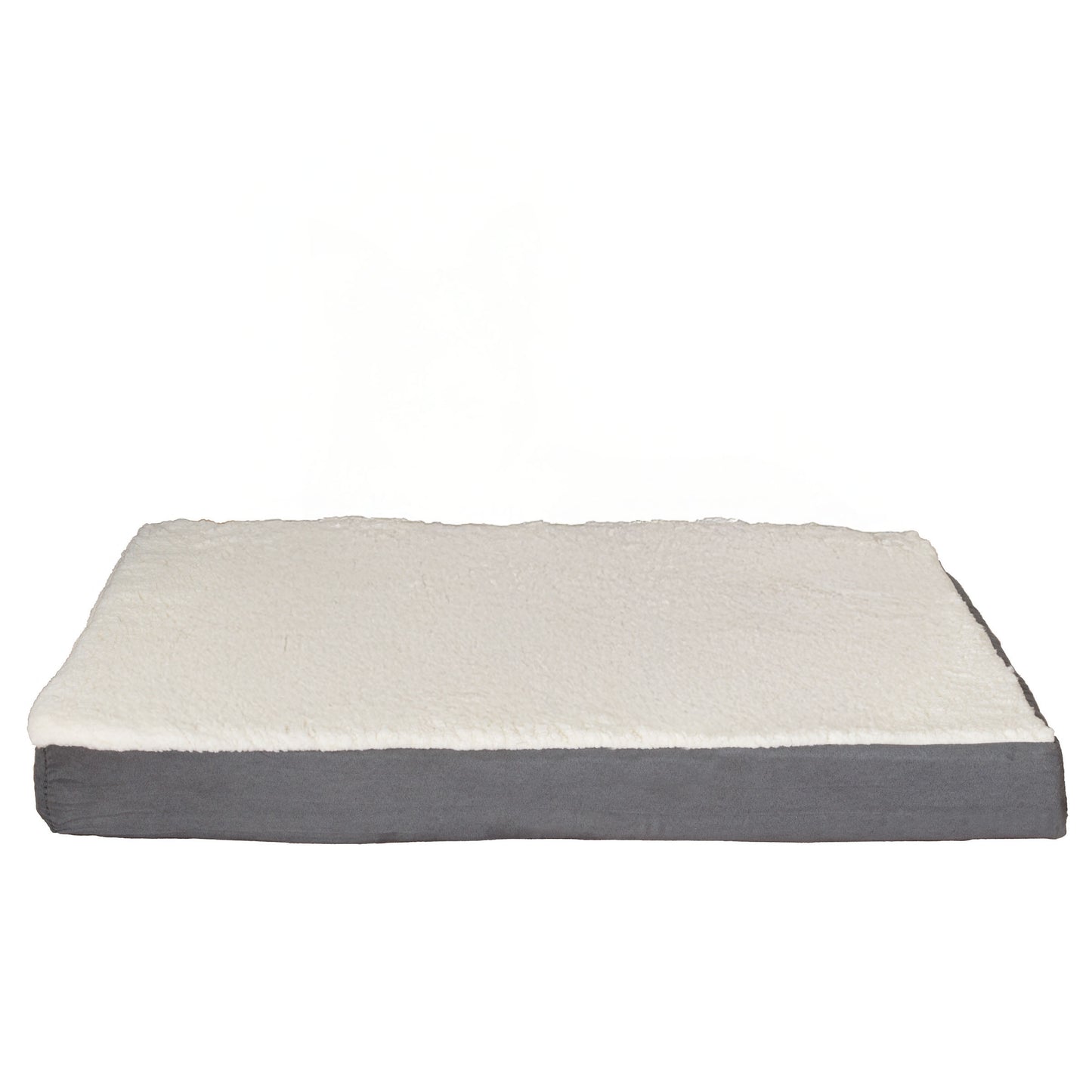 Memory Foam Pet Bed