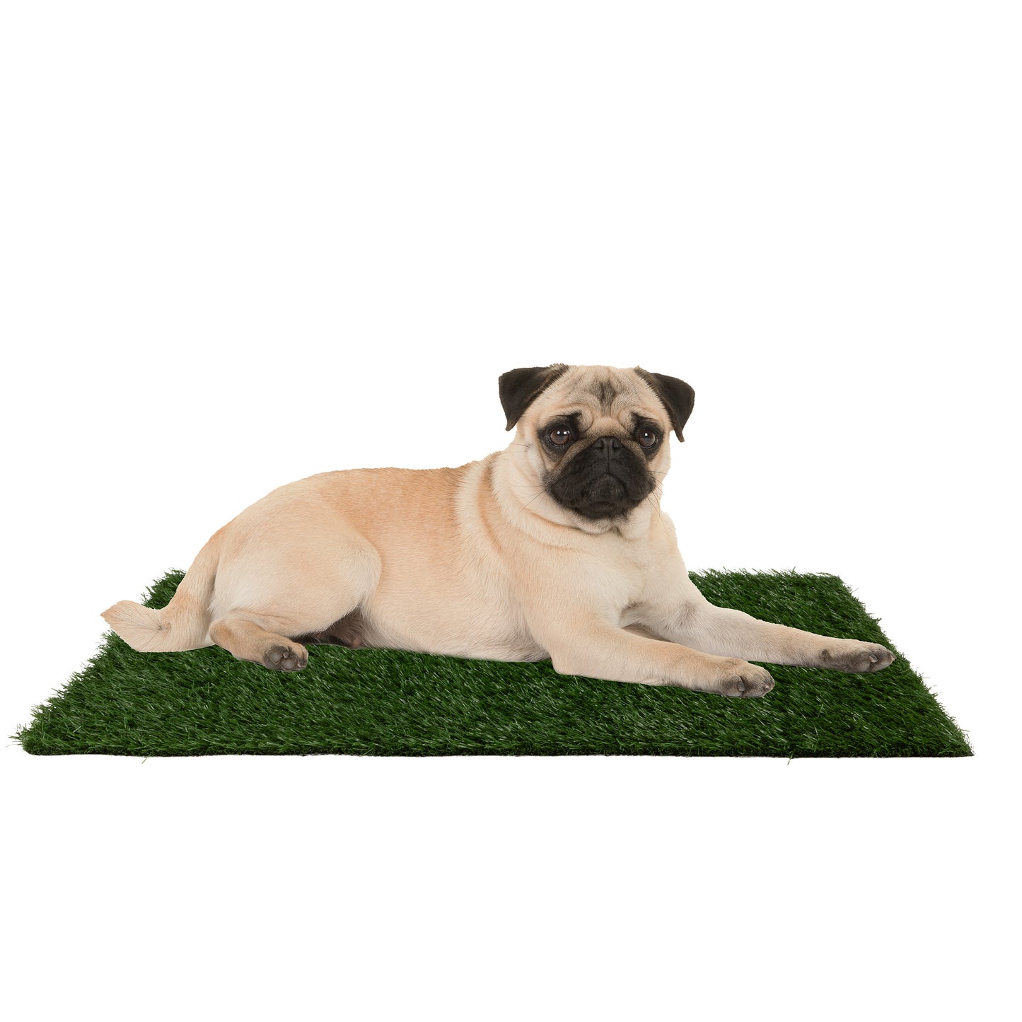 3 Replacement Turf Grass Pee Pads