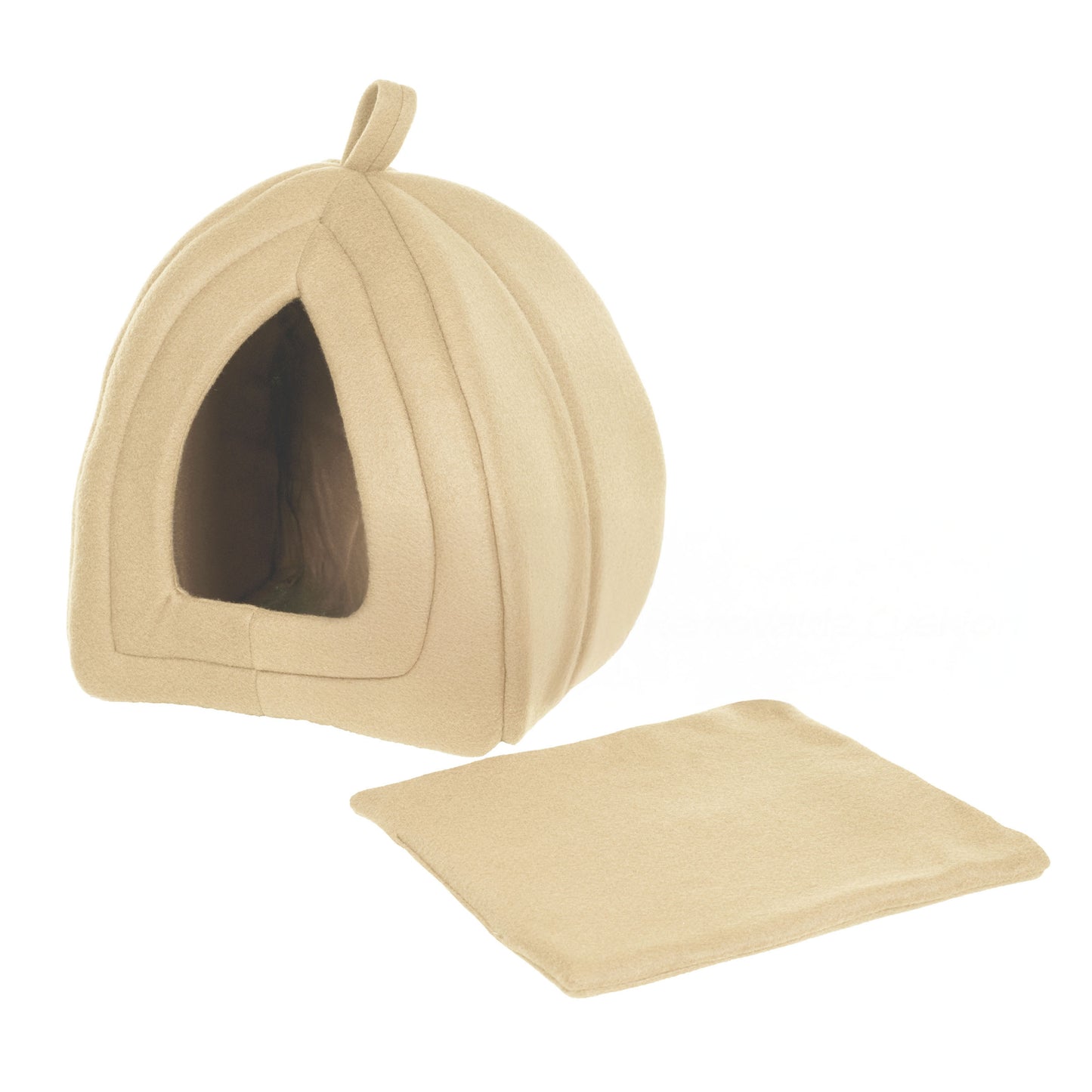 Pet House for Small Animals