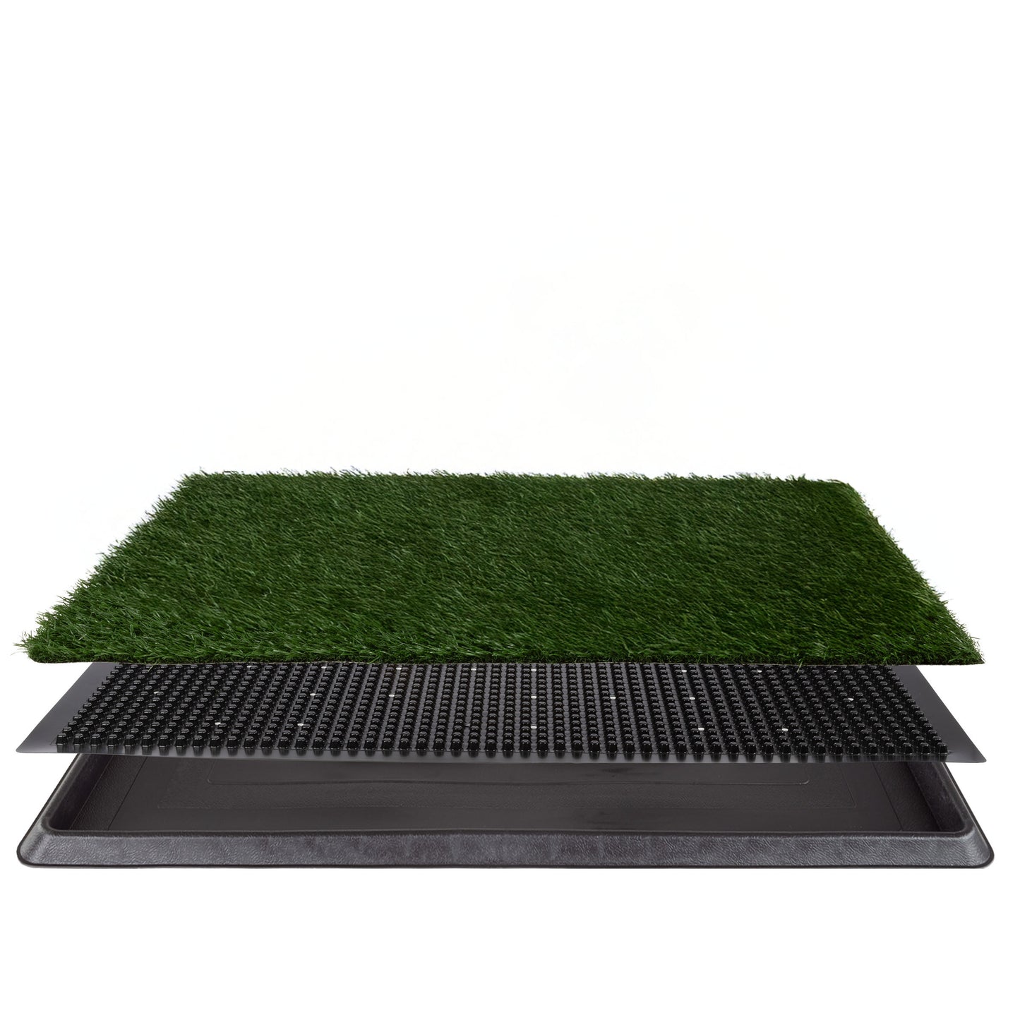 Artificial Grass Puppy Pad