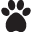 Petmaker Brand Products make you and your pet happy logo