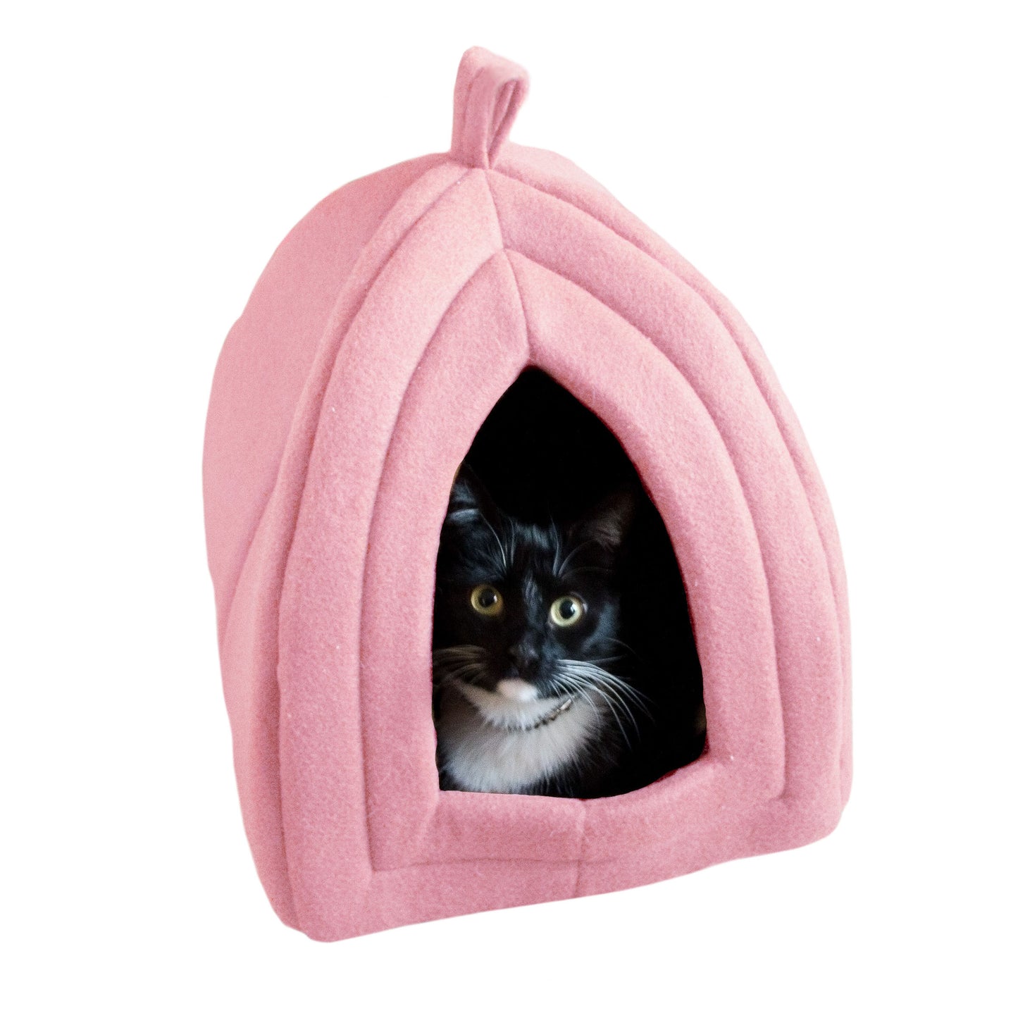 Pet House for Small Animals