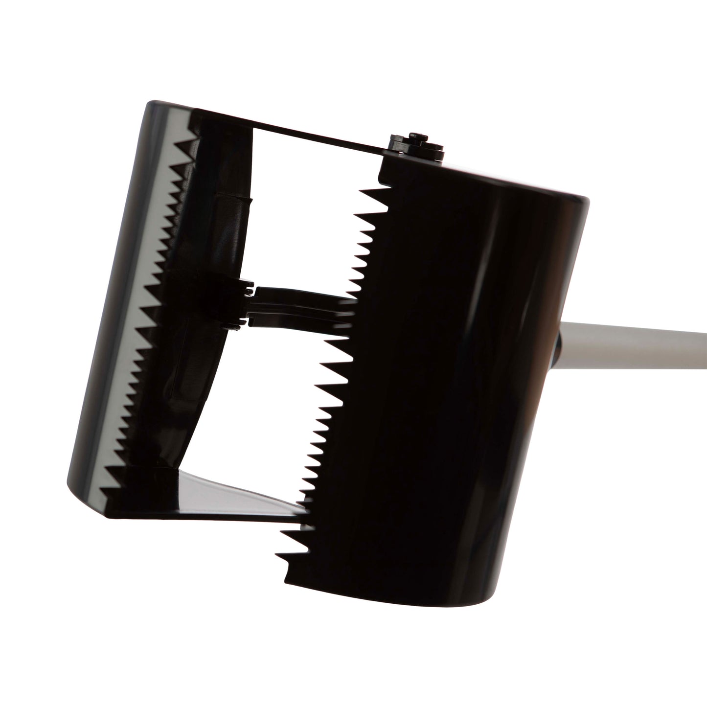 Pet Pooper Scooper with Long Handle