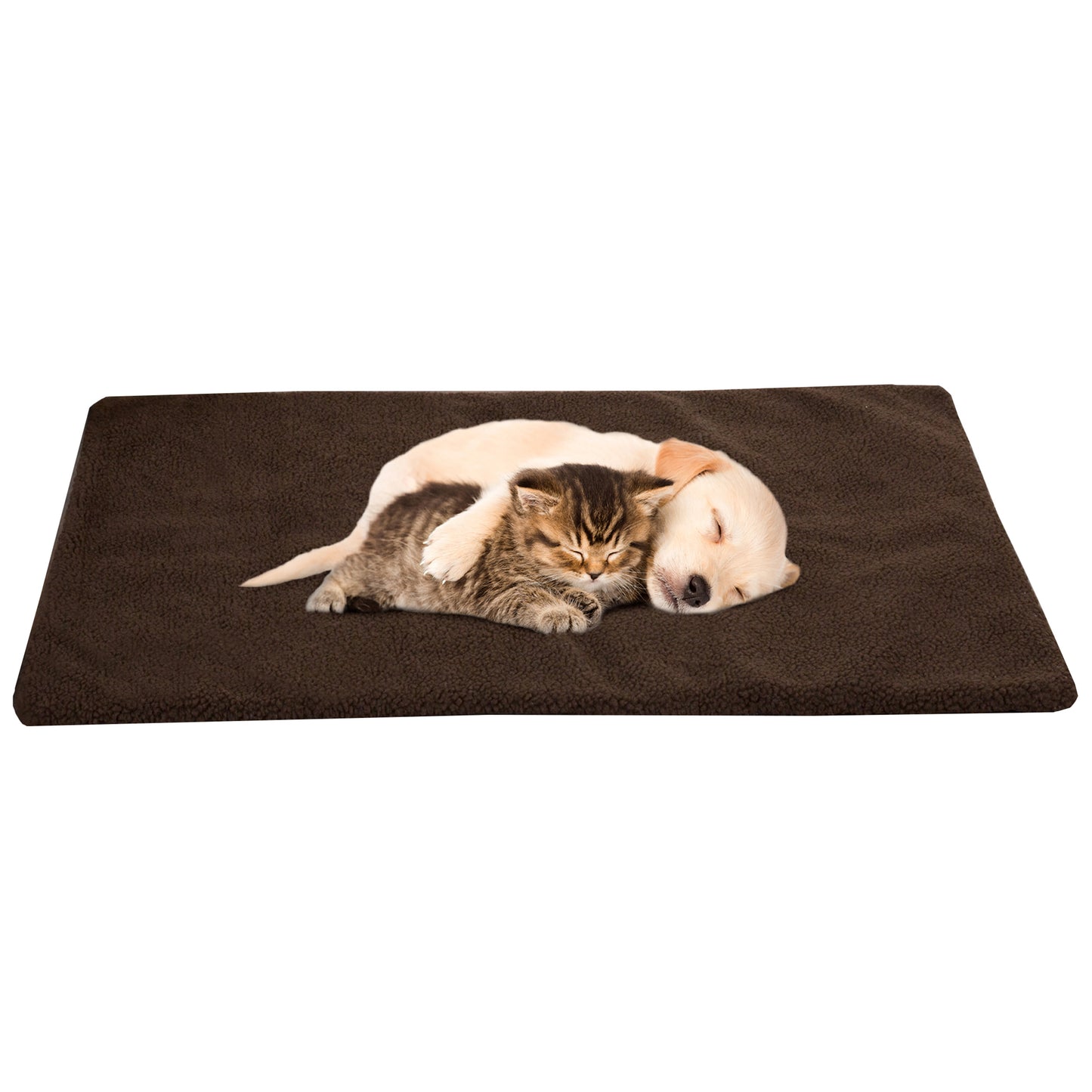 Pet Heating Pad for Dogs and Cats