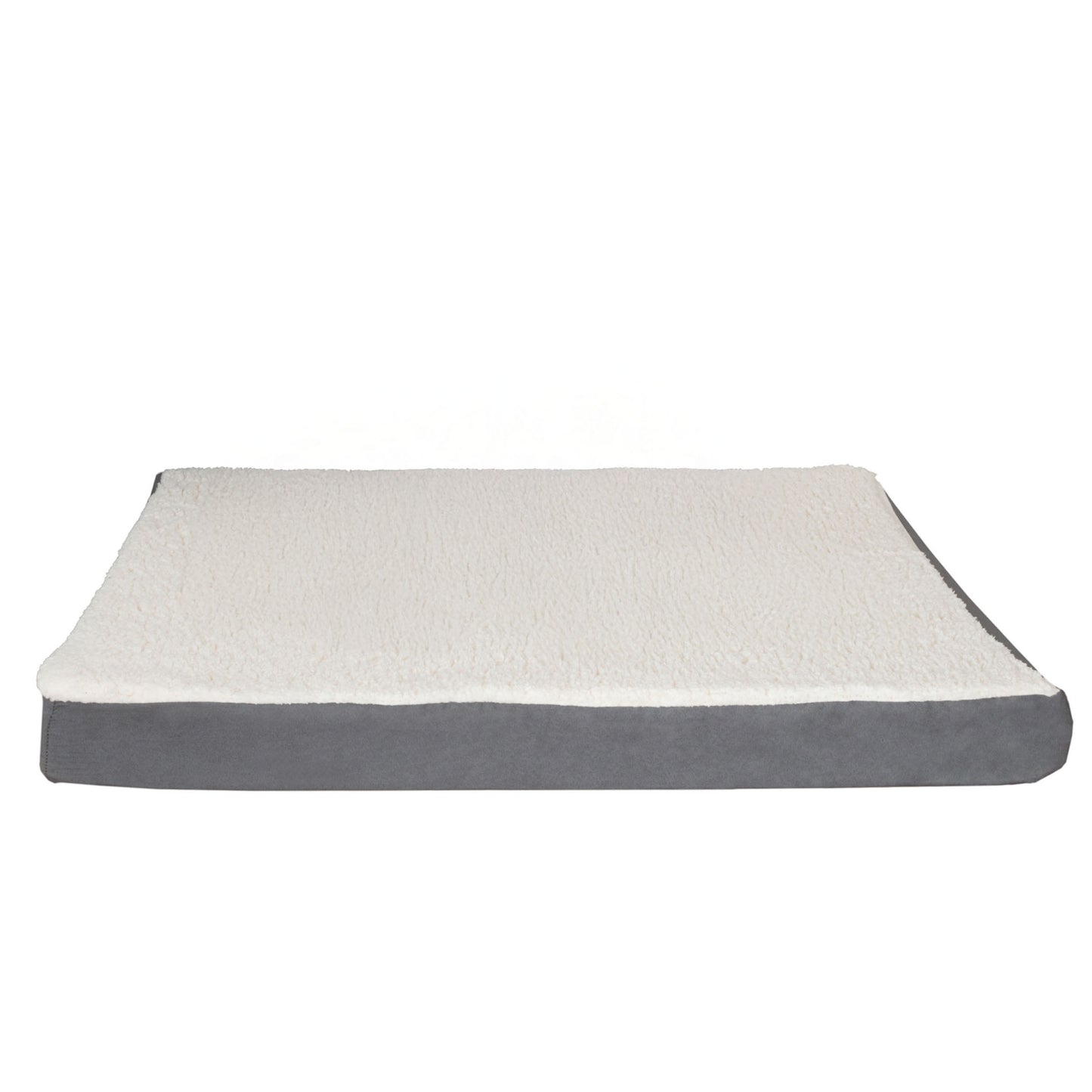 Memory Foam Pet Bed
