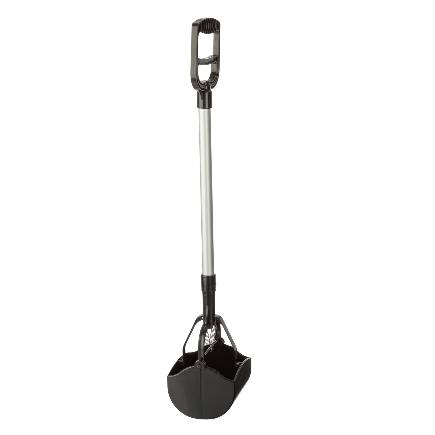 Pet Pooper Scooper with Long Handle
