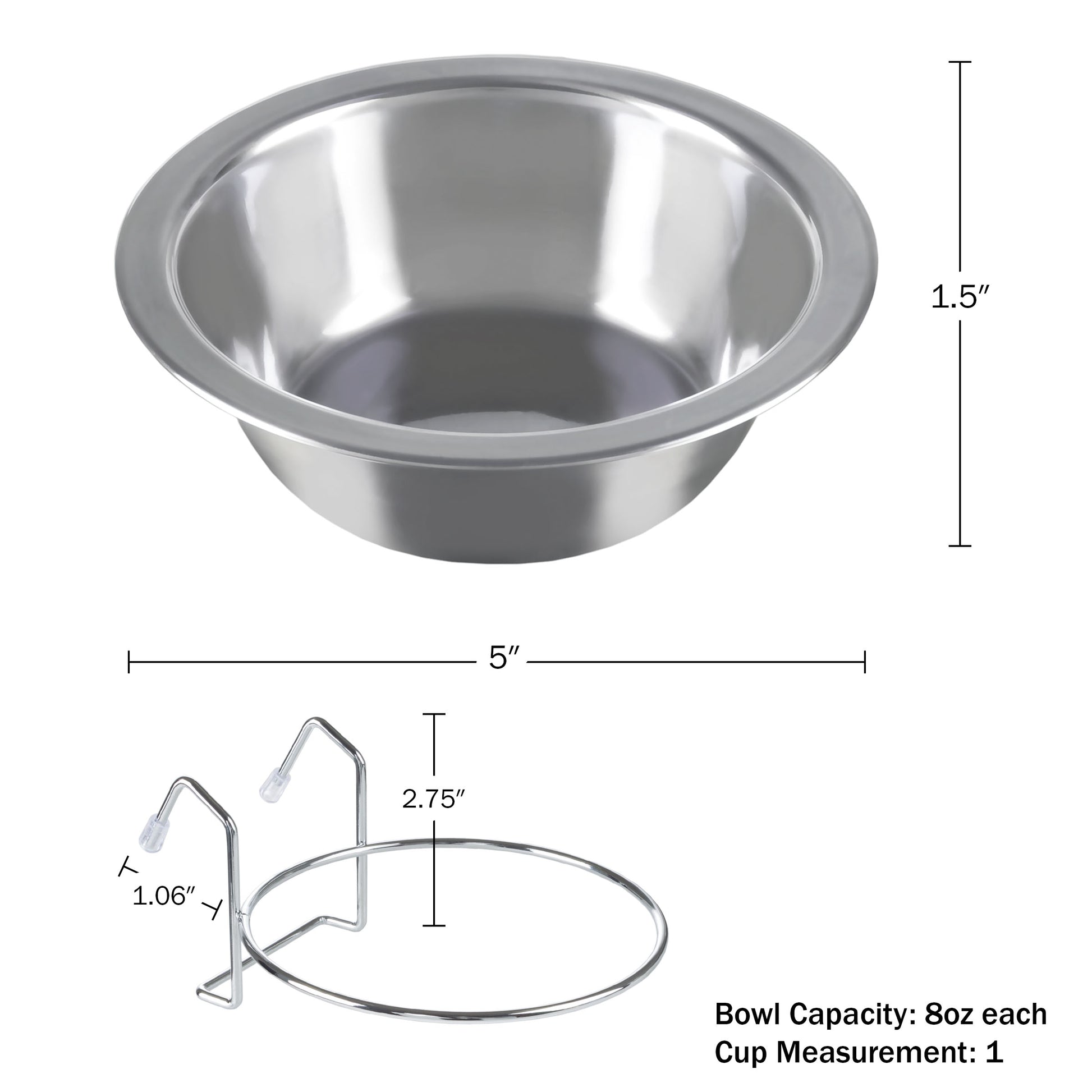 best slow feed dog bowl for great dane SodaPup Great Outdoors eBowl Enrichment Slow Feeder Bowl (Green)