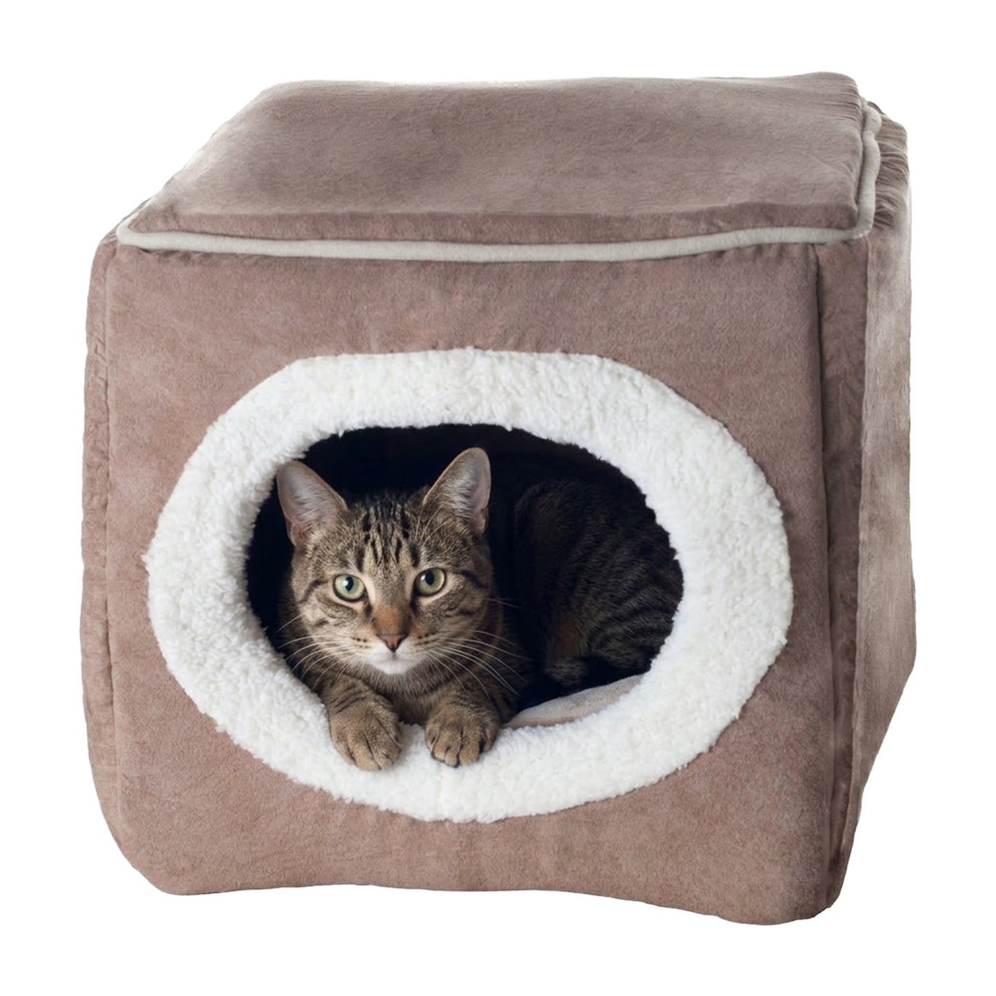 Pet House for Small Animals