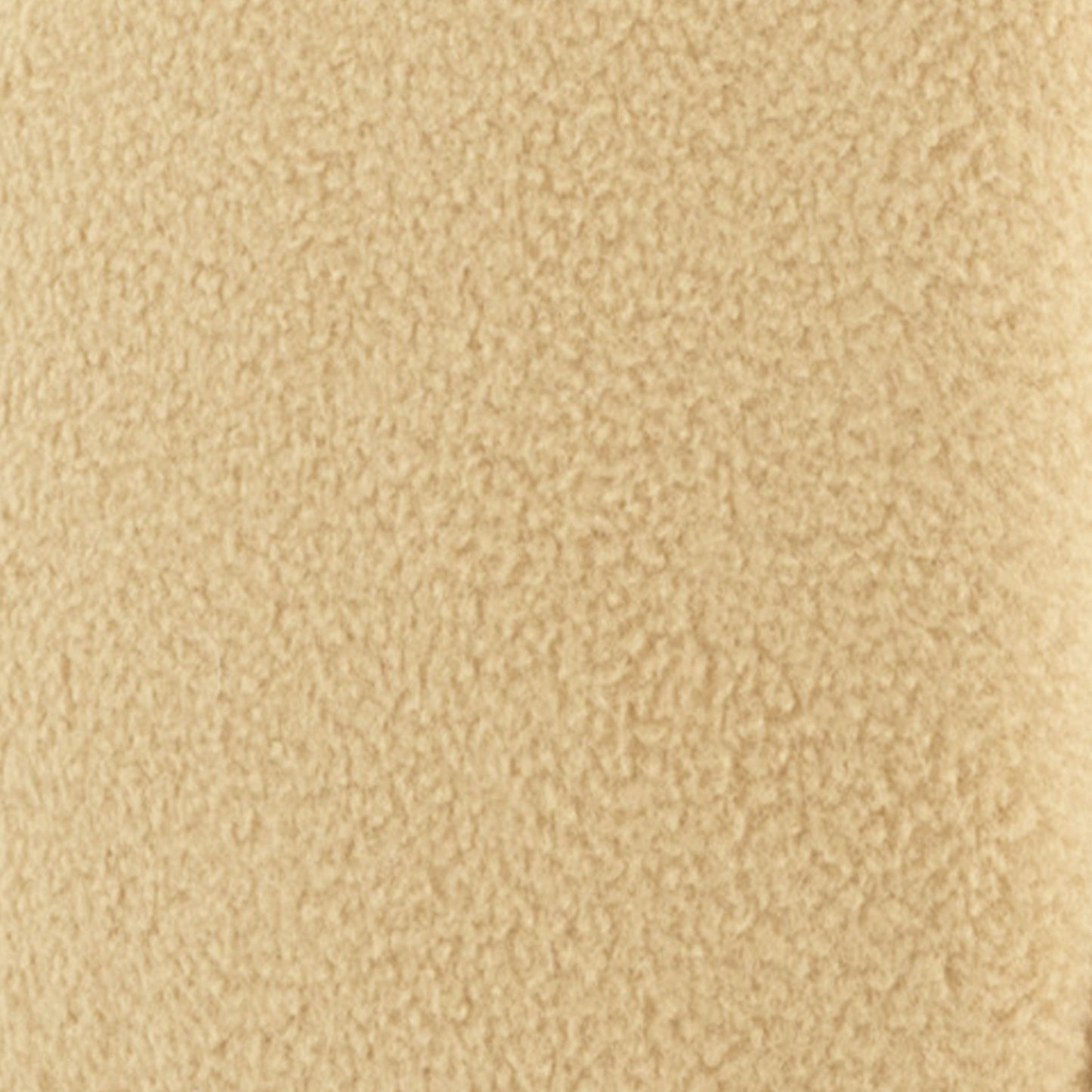 Pet House for Small Animals