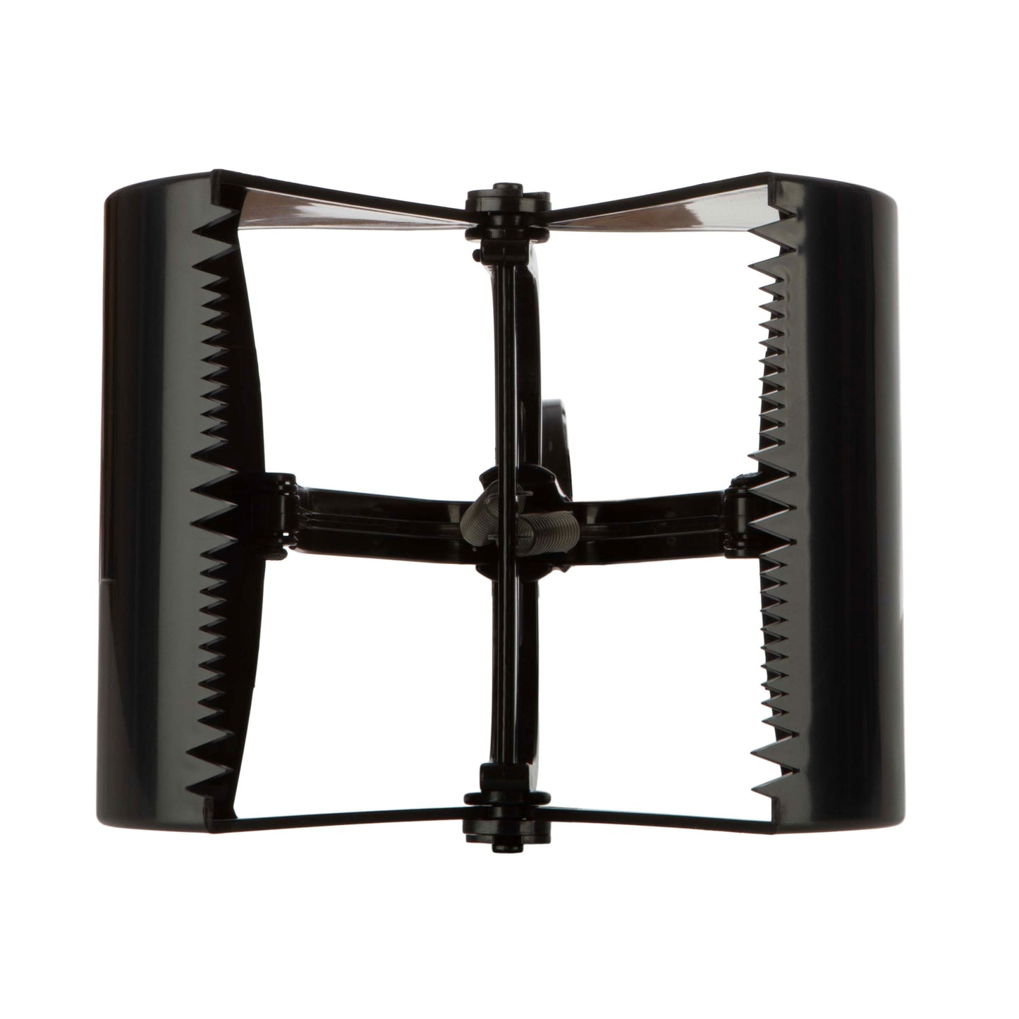 Pet Pooper Scooper with Long Handle