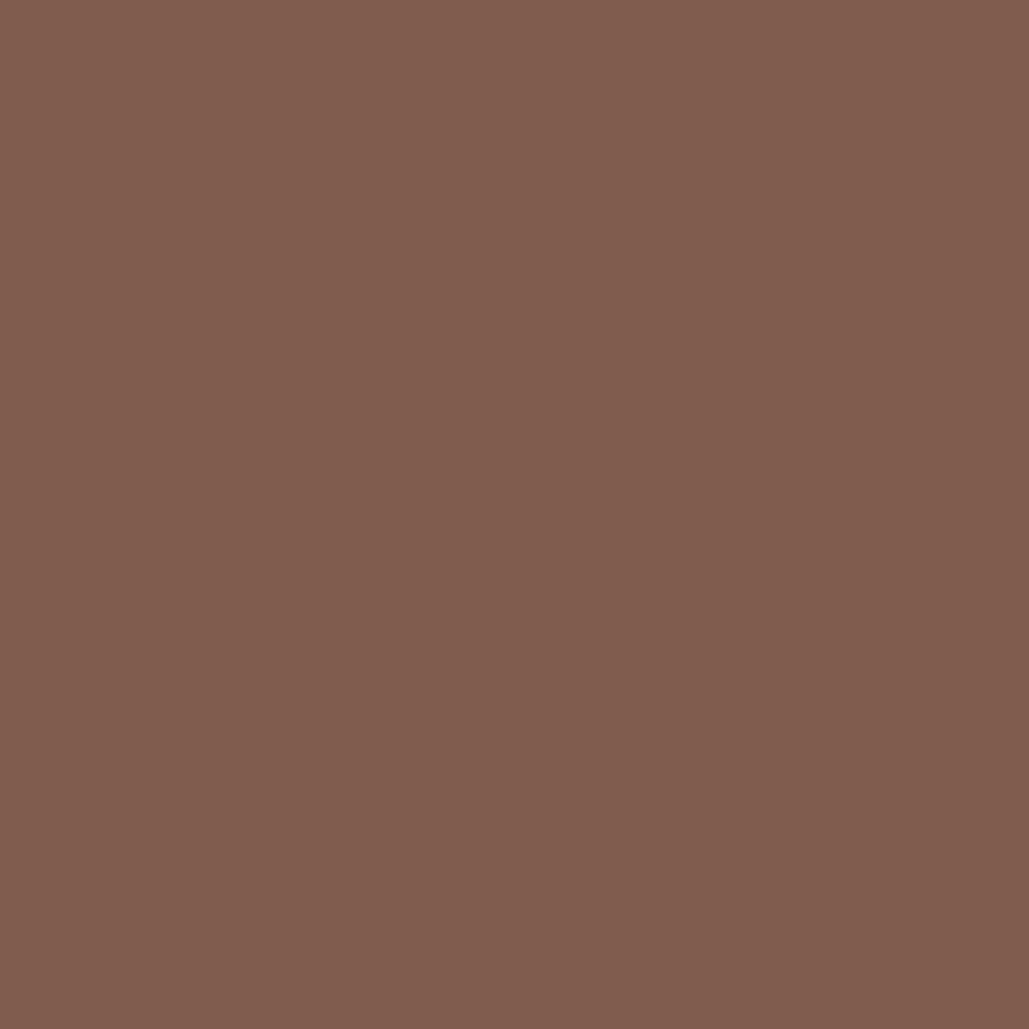 Grepow Indoor Dog House for Small Pets, Brown