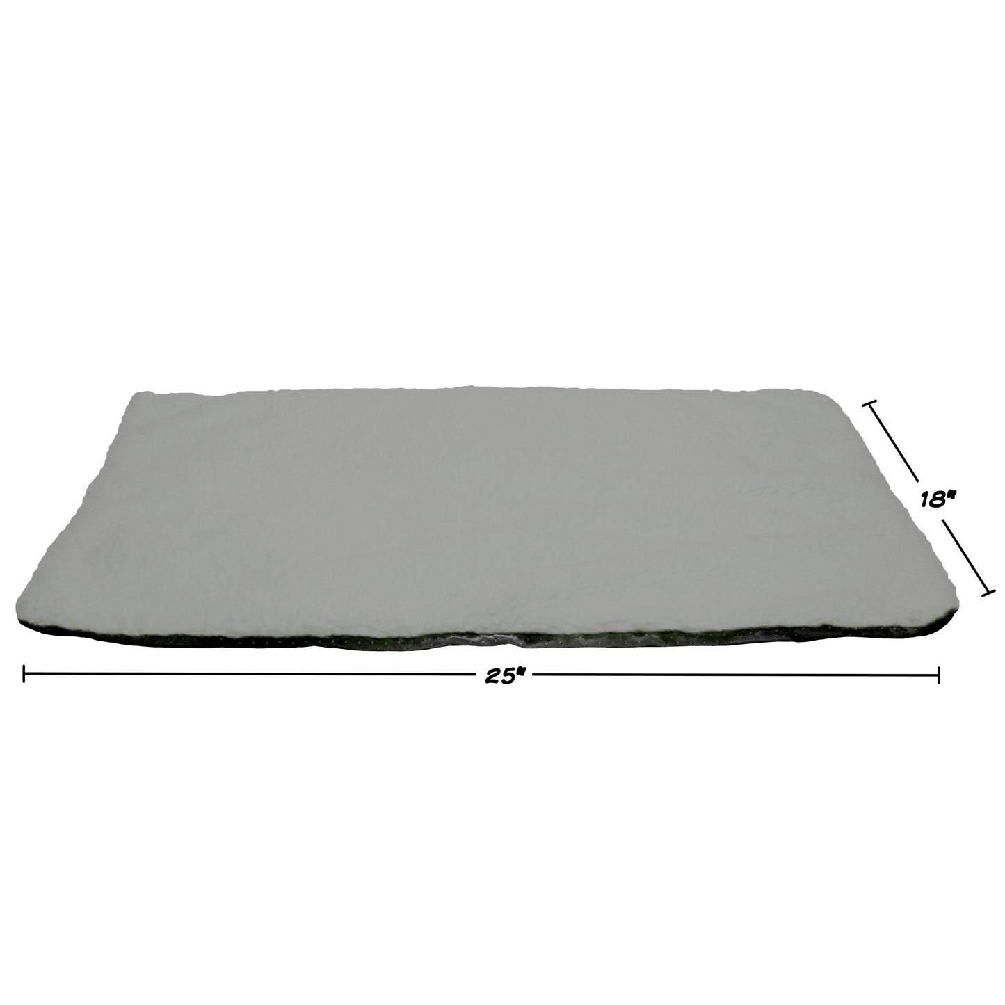 Pet Heating Pad