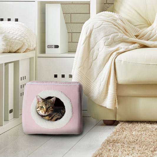 Pet House for Small Animals