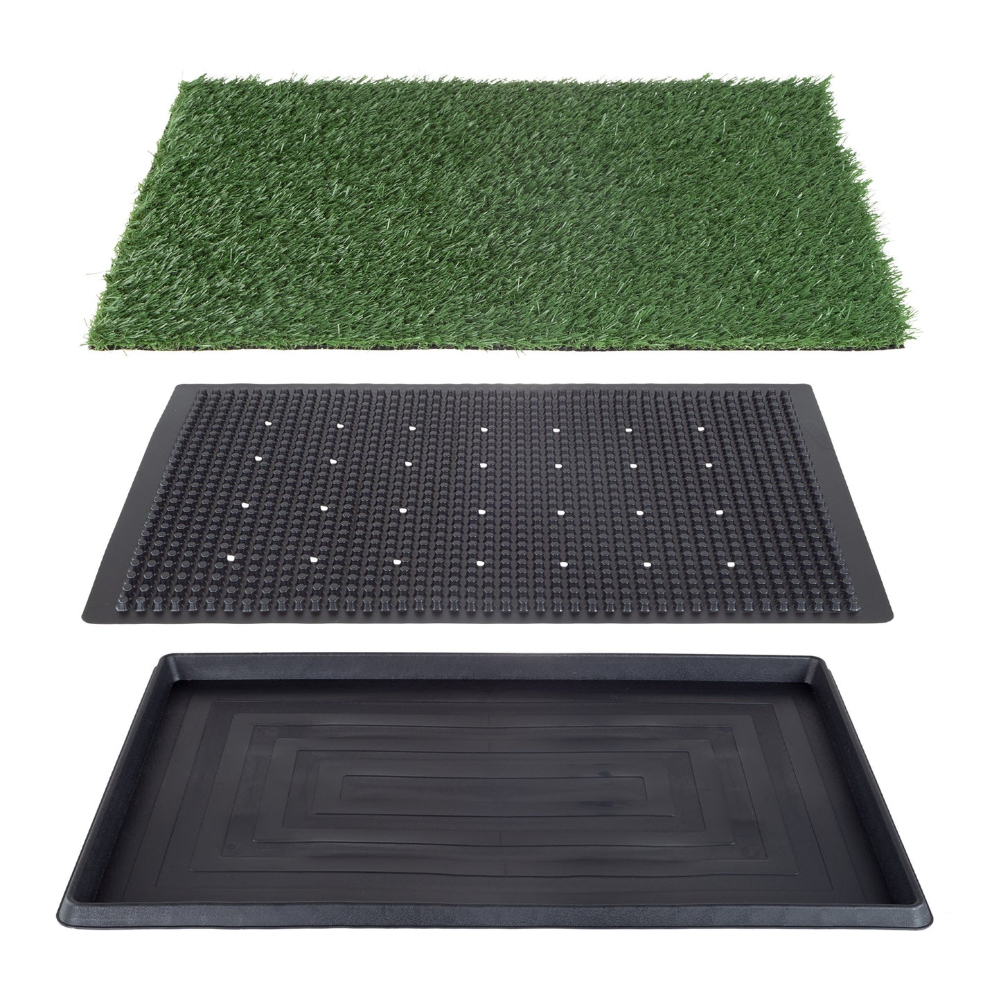 Artificial Grass Puppy Pad