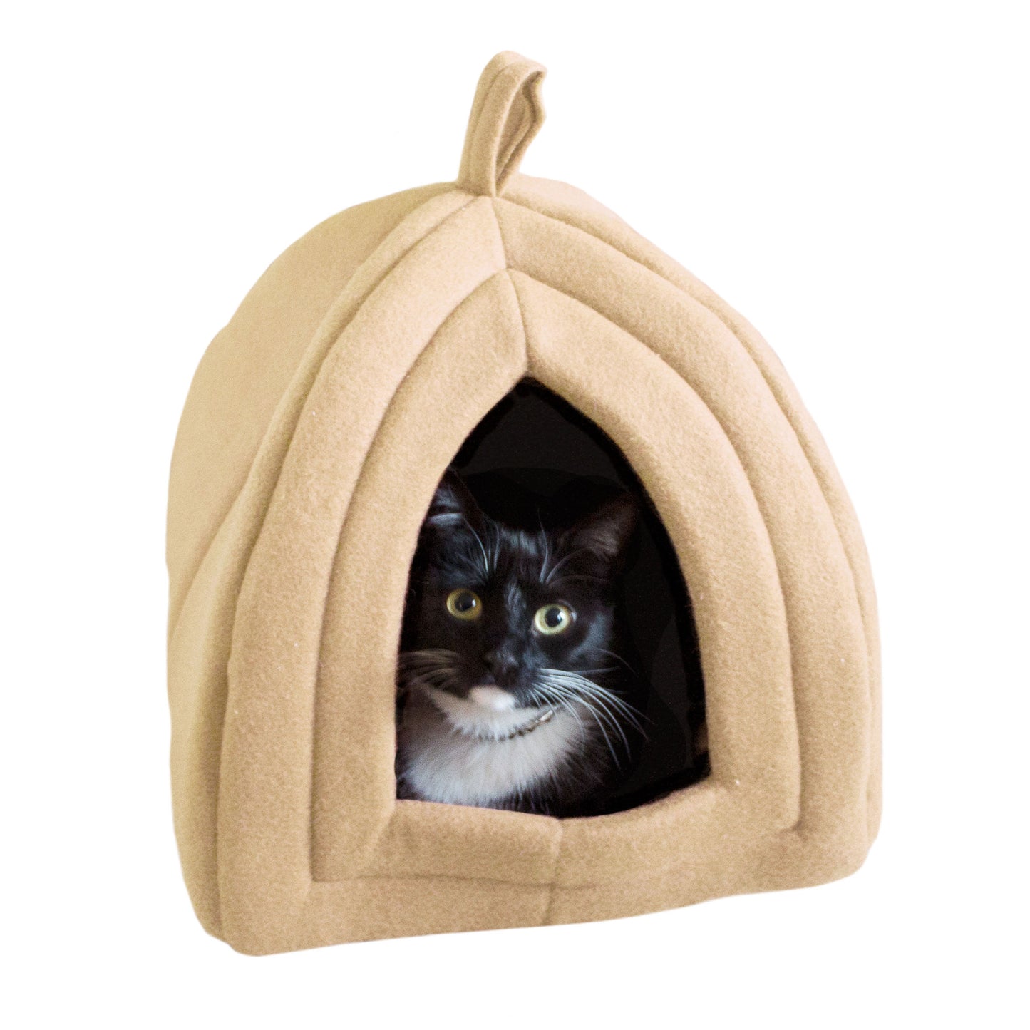 Pet House for Small Animals