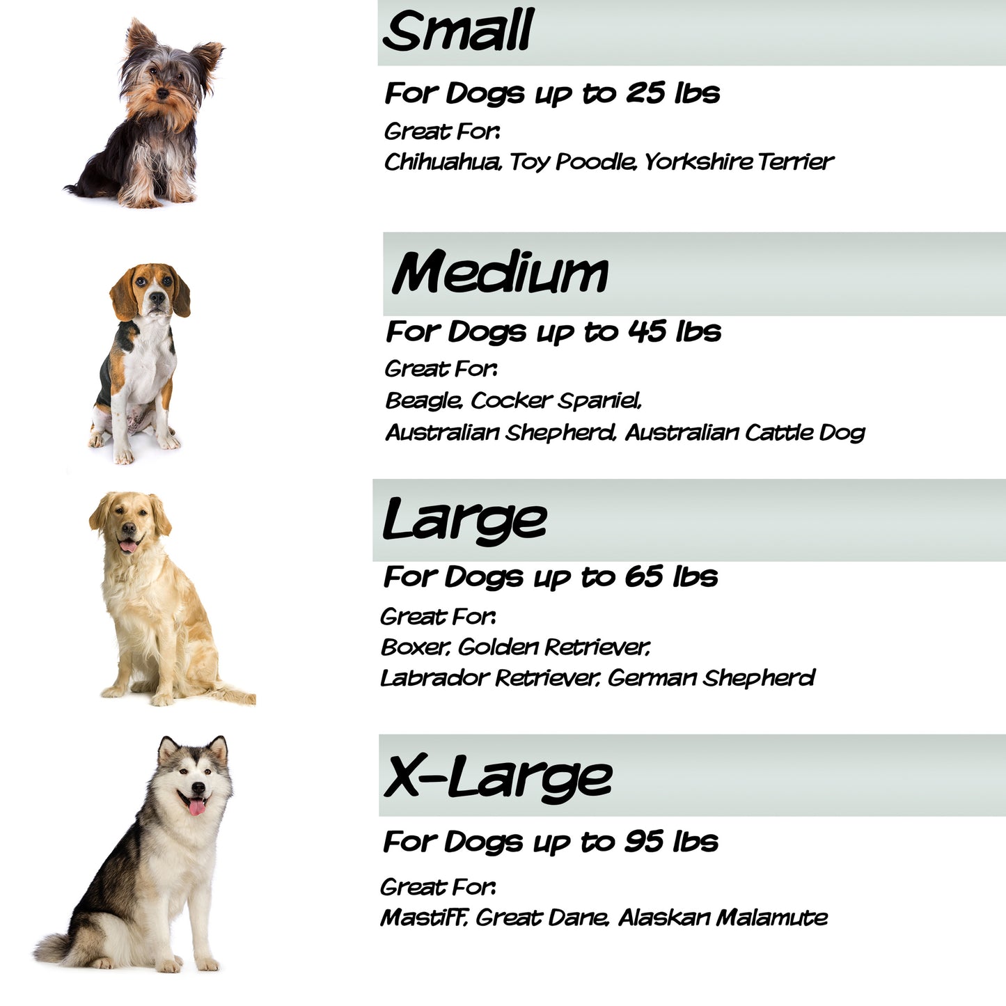 Orthopedic Sherpa Top Pet Bed