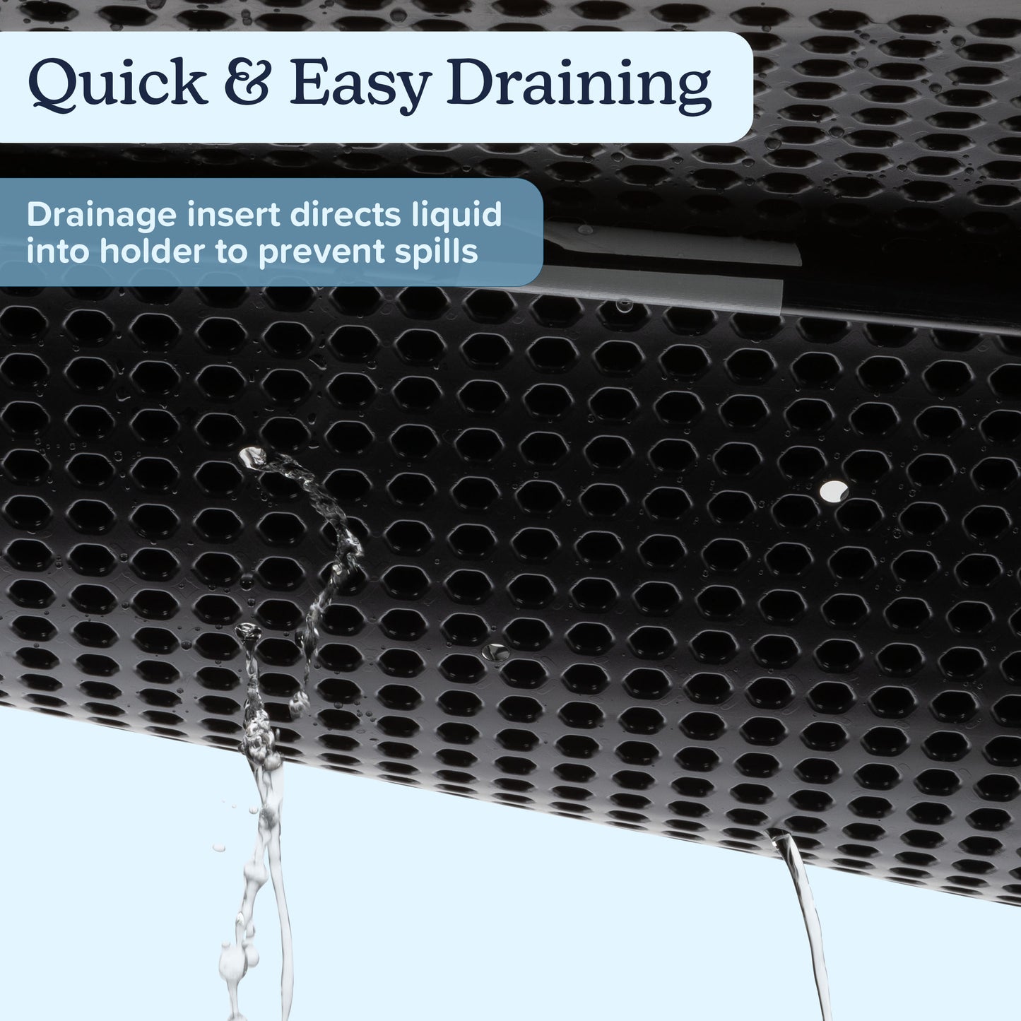 Artificial Grass Puppy Pad