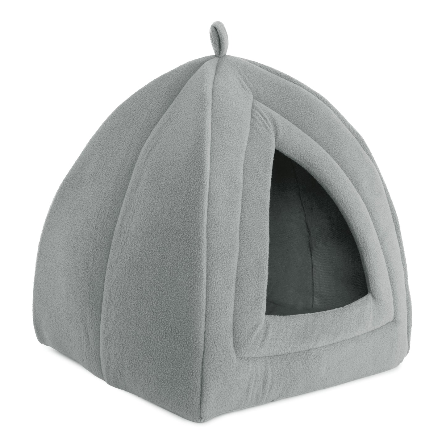 Pet House for Small Animals