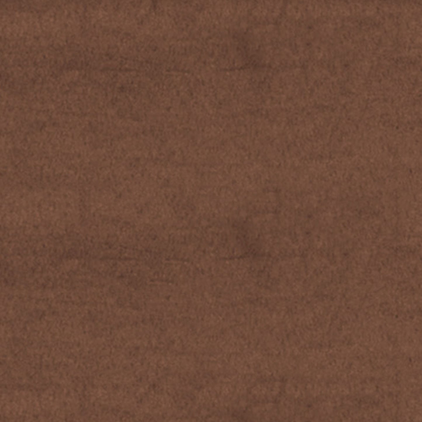 2-Layer Orthopedic Dog Bed