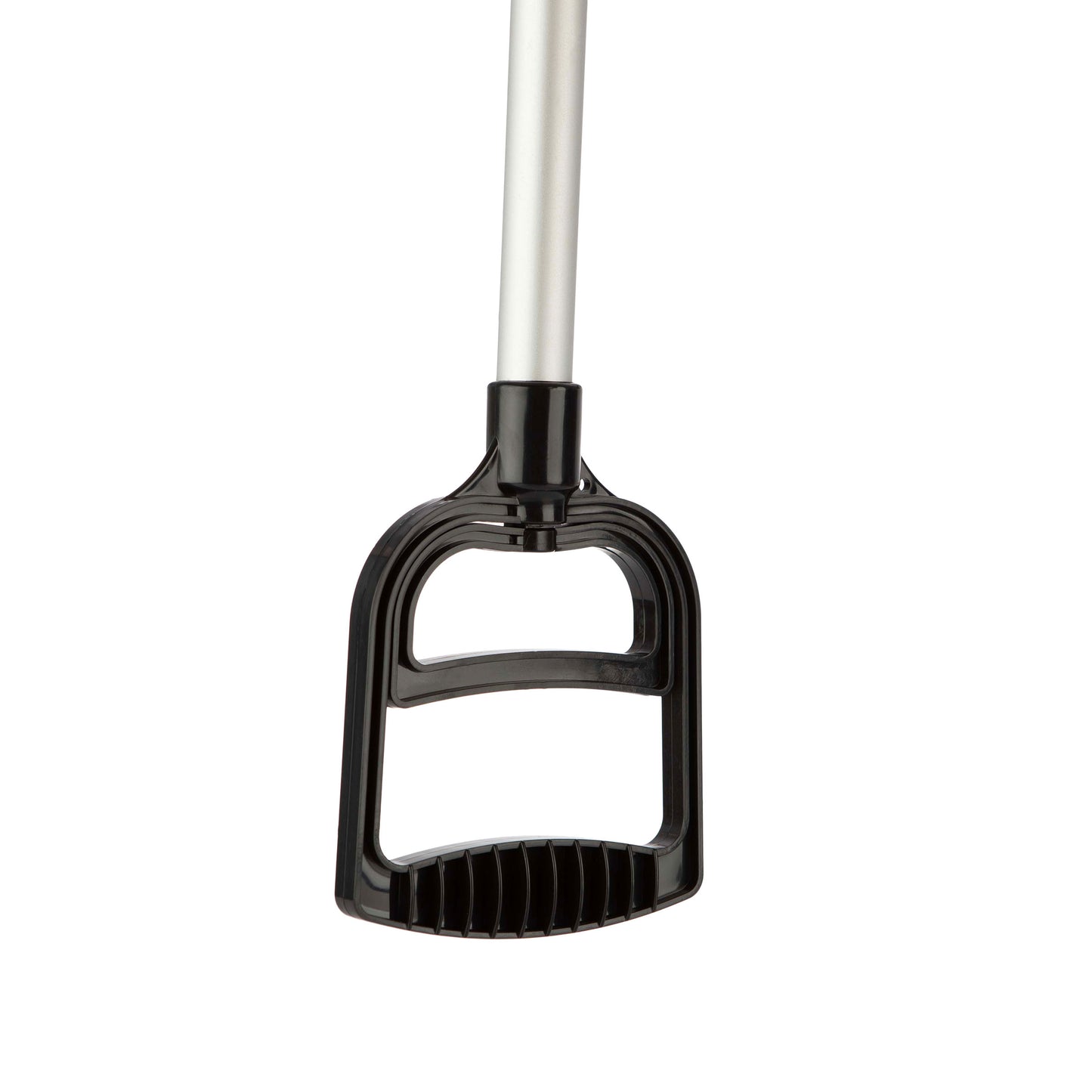 Pet Pooper Scooper with Long Handle
