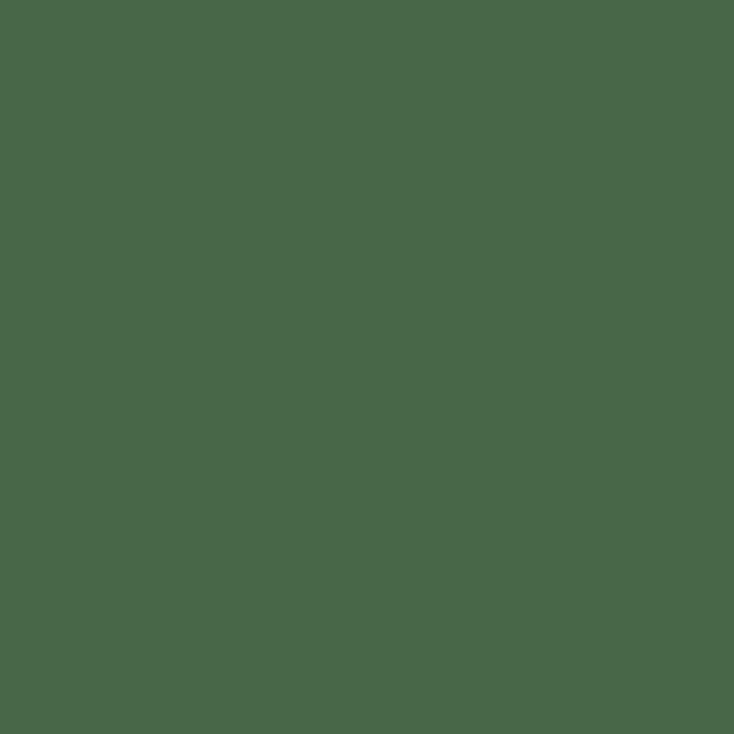 Grepow 48x35.5 Elevated Dog Bed, Green