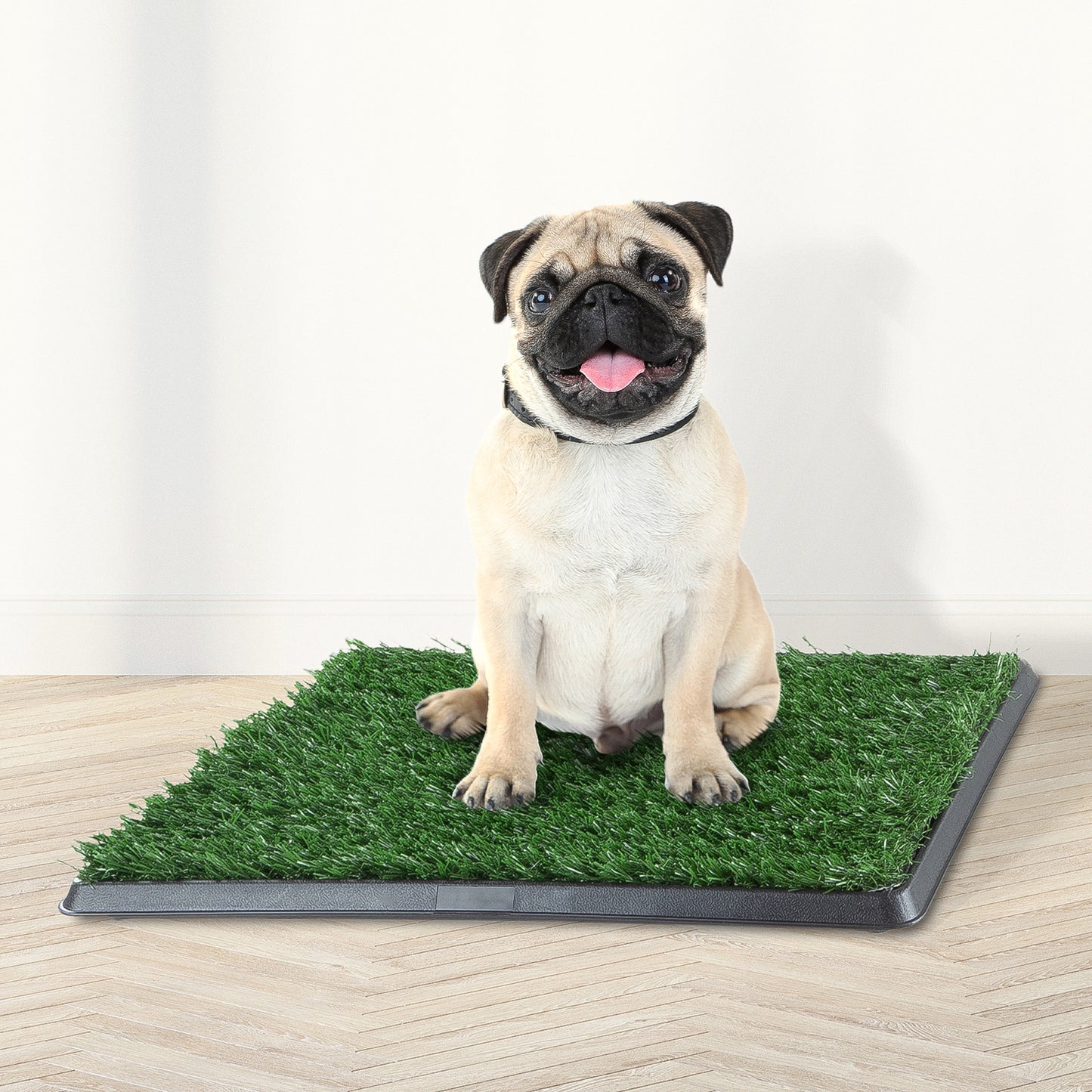 3 Replacement Turf Grass Pee Pads