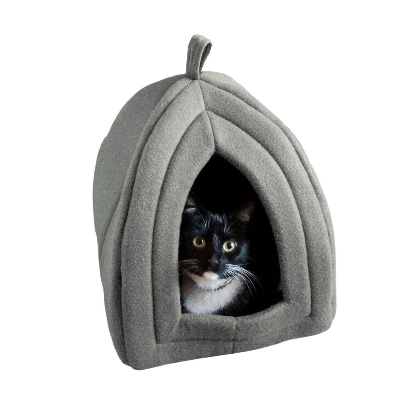 Pet House for Small Animals
