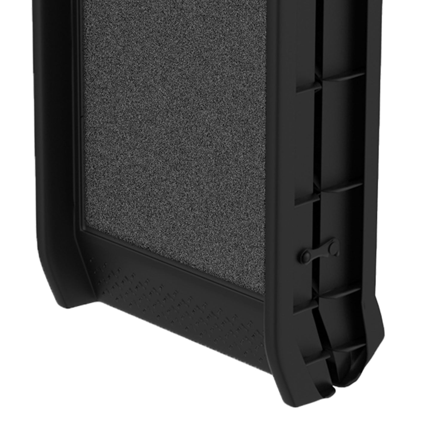 Folding, Nonslip Dog Ramp