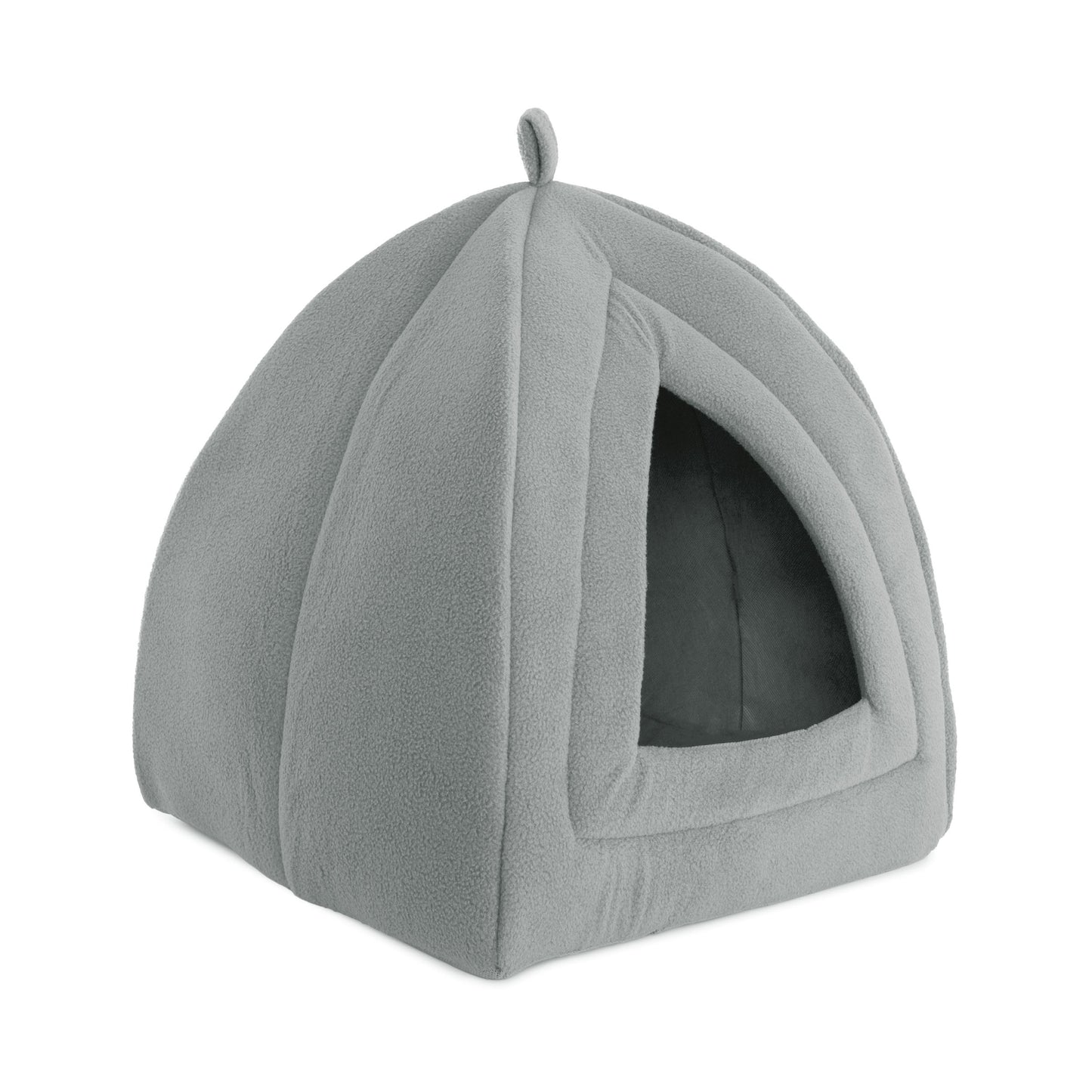 Pet House for Small Animals