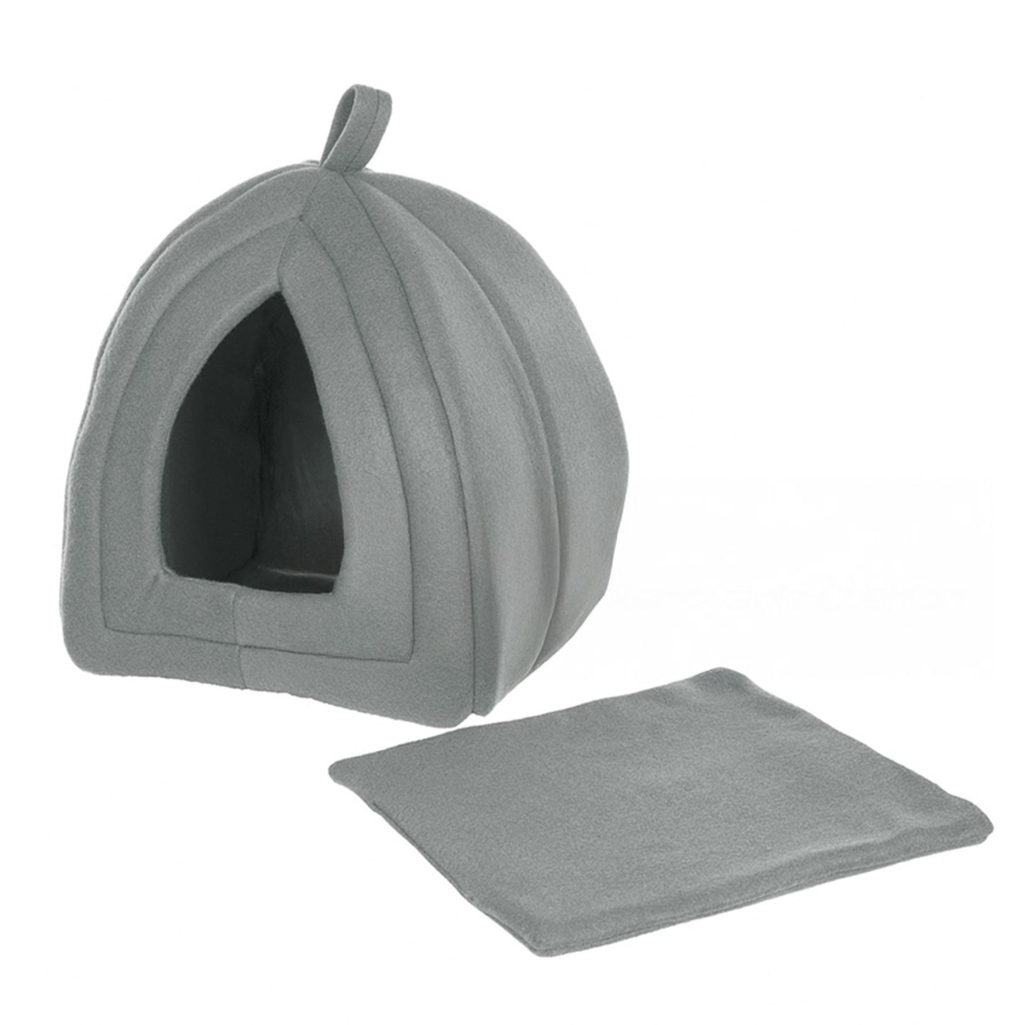 Pet House for Small Animals