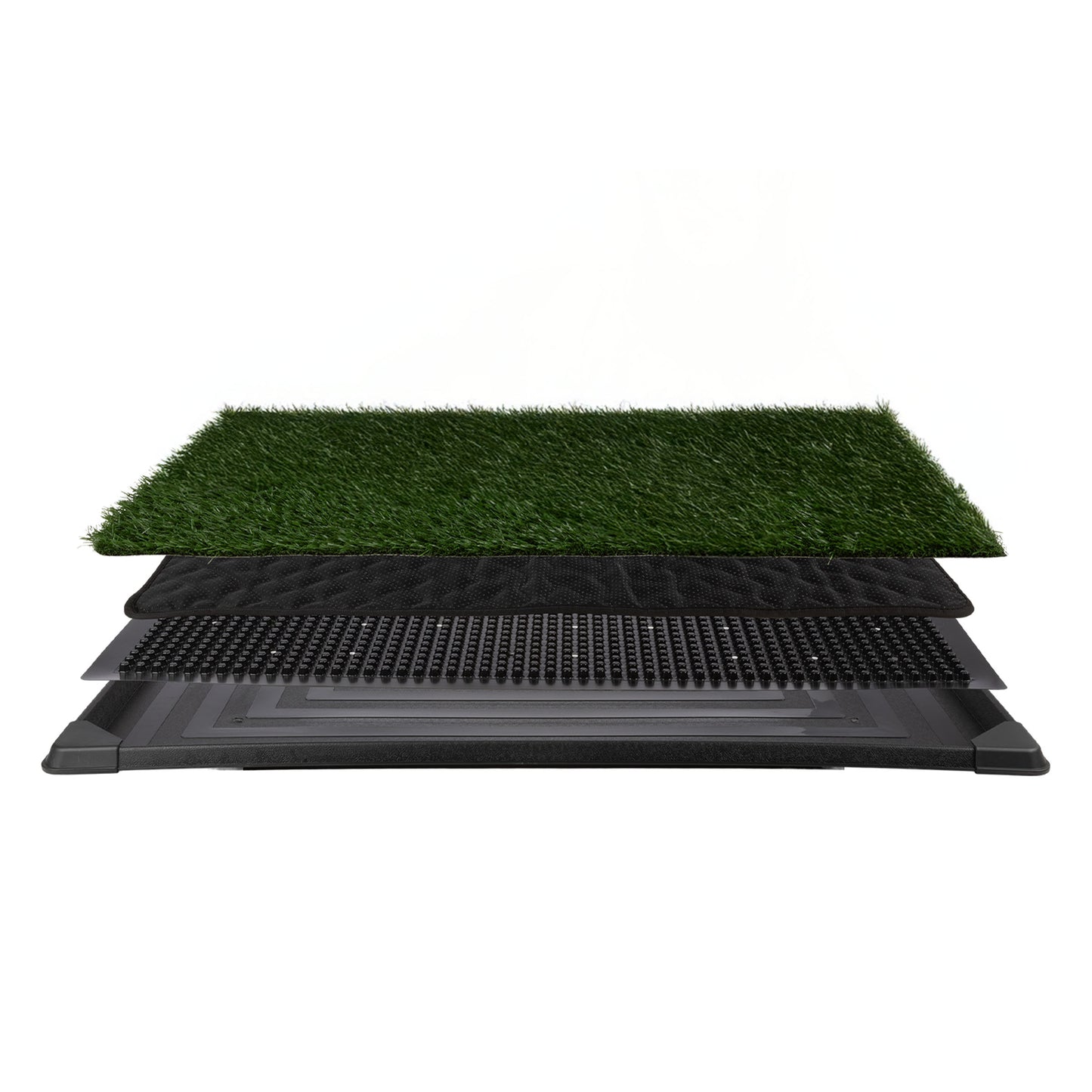 Artificial Grass Puppy Pad