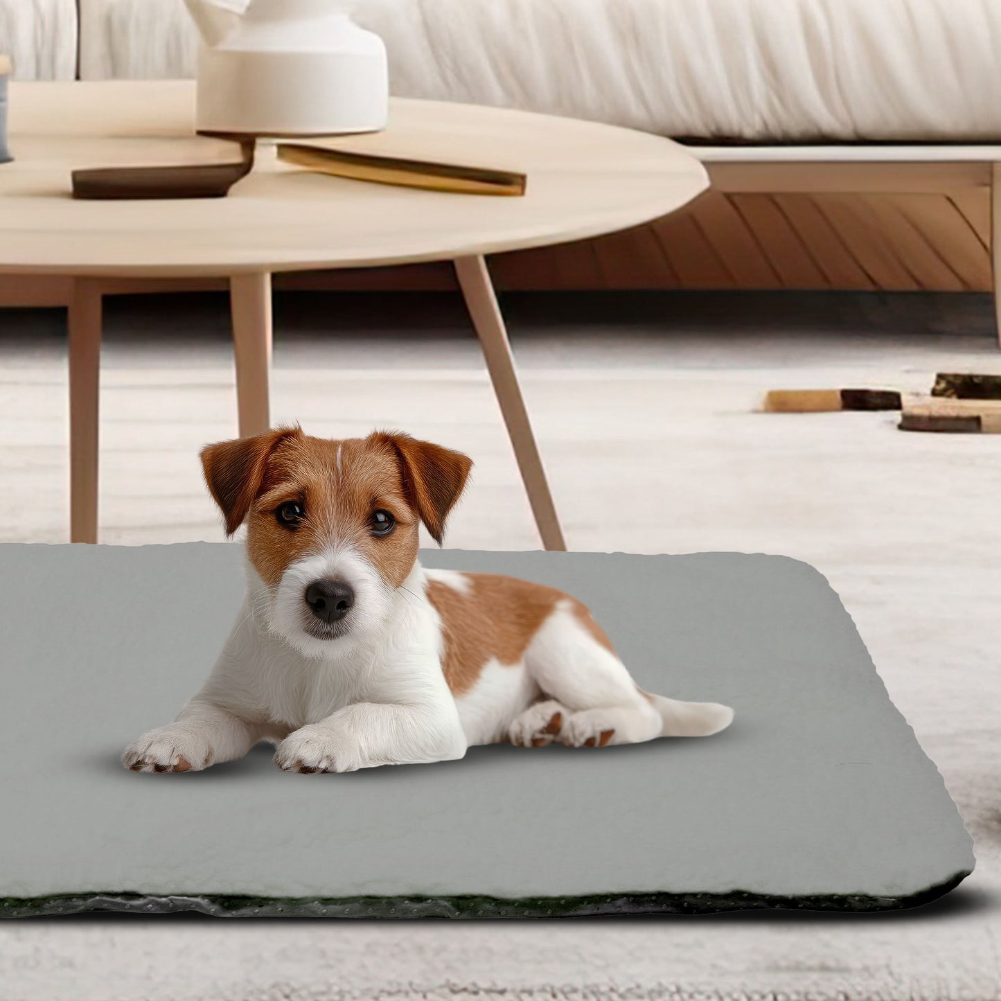 Pet Heating Pad