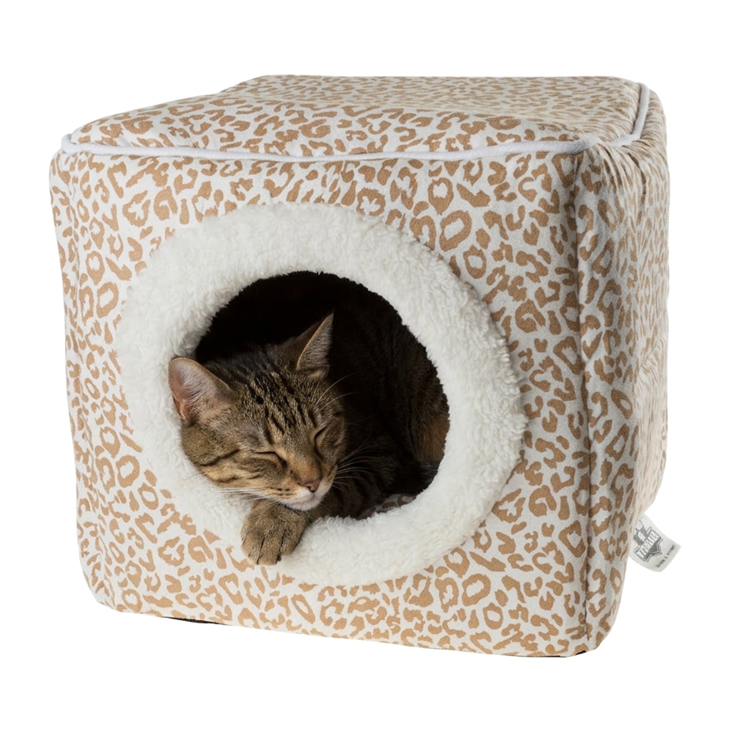 Pet House for Small Animals