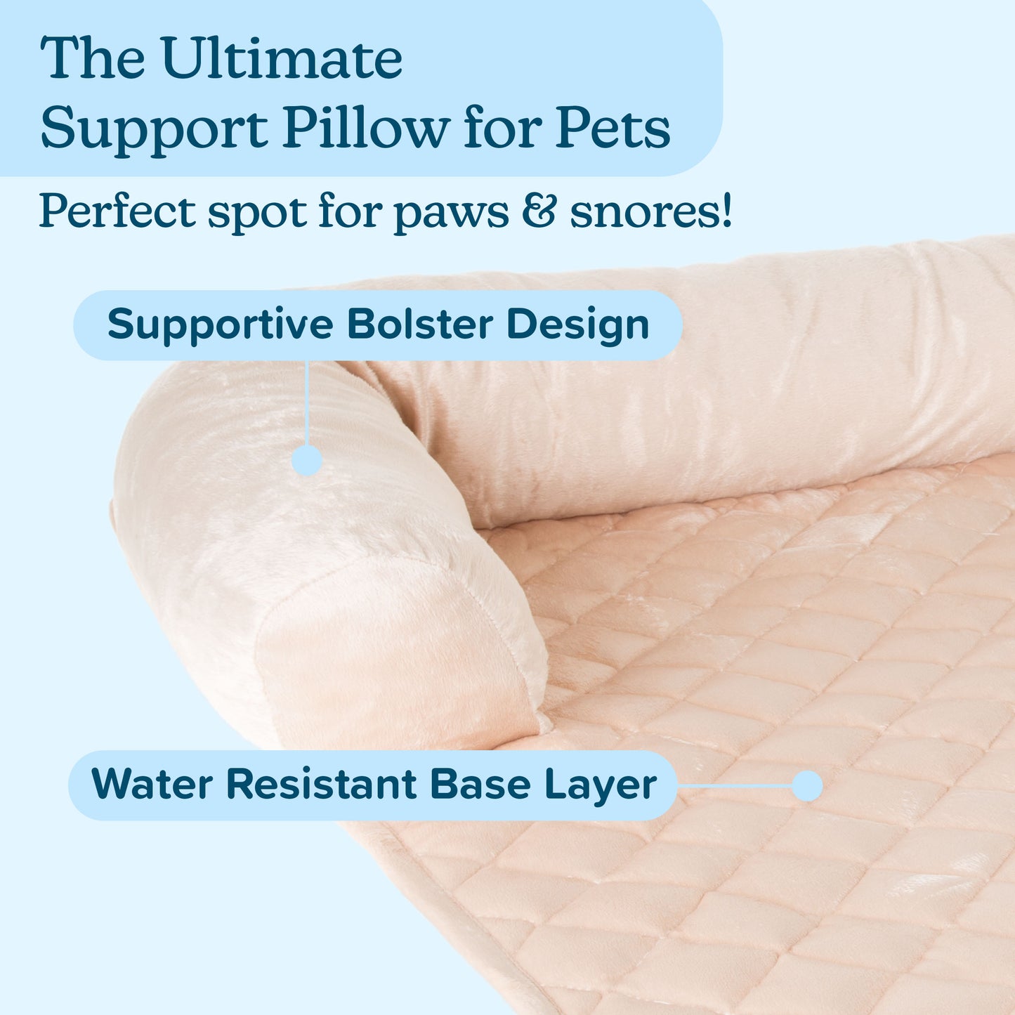 Water-Resistant Couch Cover