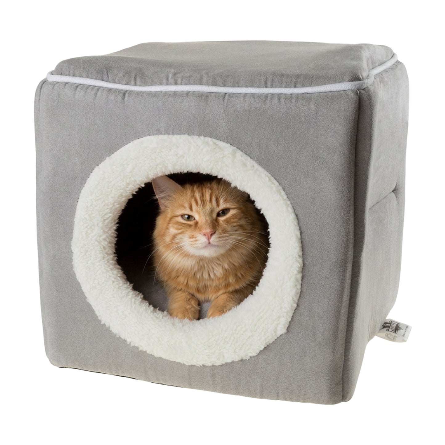 Pet House for Small Animals