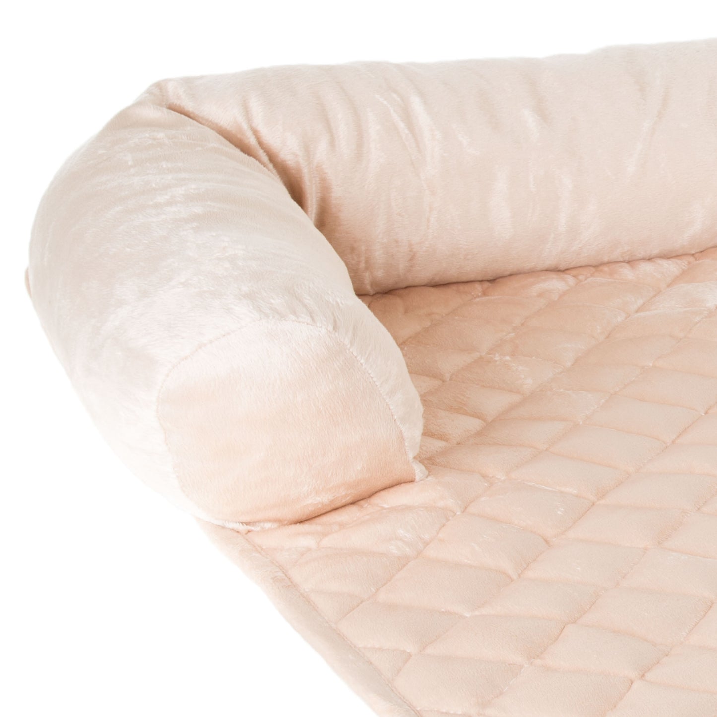 Water-Resistant Couch Cover