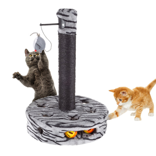 Cat Scratcher for Indoor Cats
