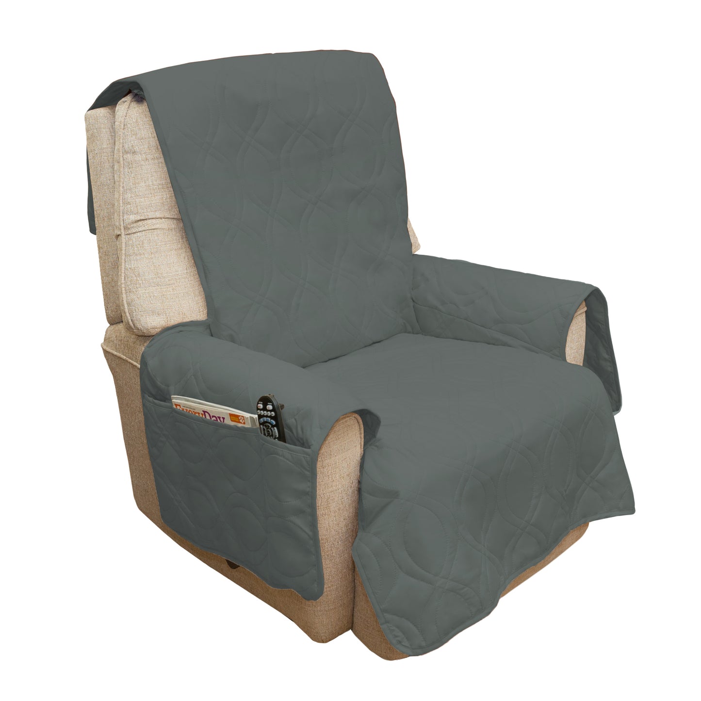 Waterproof Chair Furniture Cover