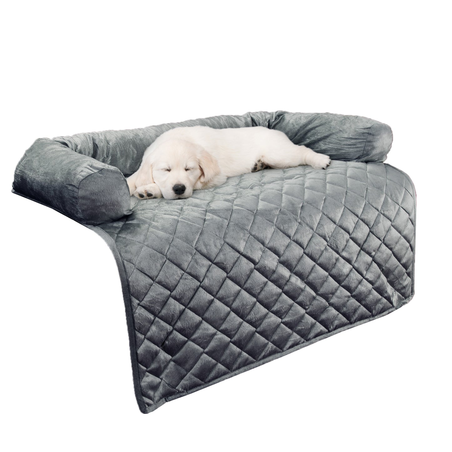 Couch Cover for Dogs